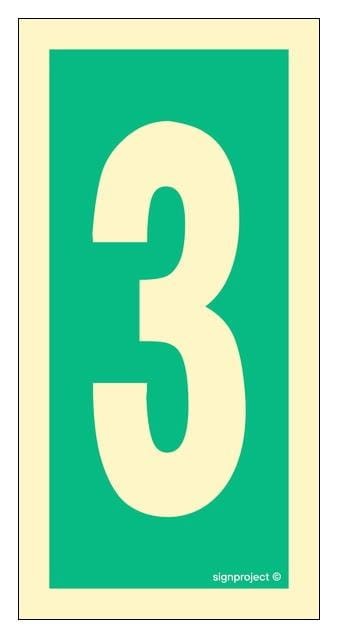 7b5666cdbb3cd1832eb543cf6ec0bf8c
