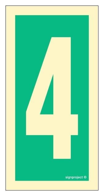 d3de6e91e8b373b35f85b226a1b13a63