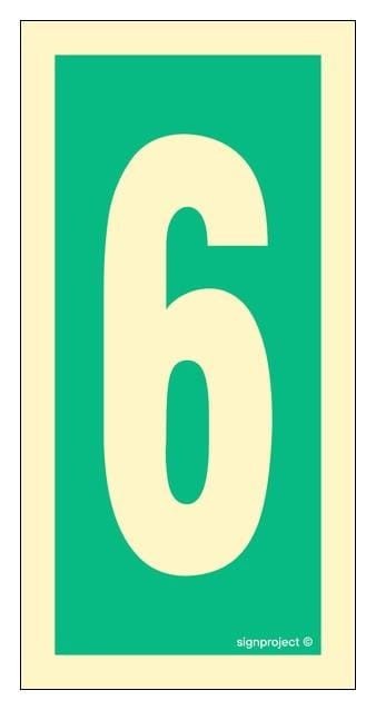 605dea114f2140fa0ada3b8ce6121ff9