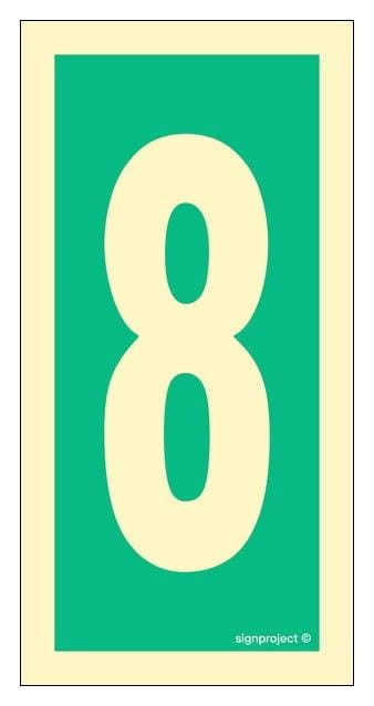 2584e24bc39c4ee790bf8f5bb2dabb82