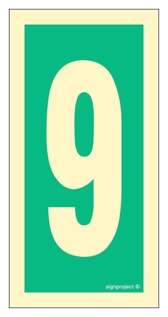 5988e0f259b3dade2bf41acb2806a4e3