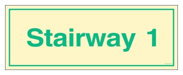 d11693e70f1e44e7483e3f976d116105
