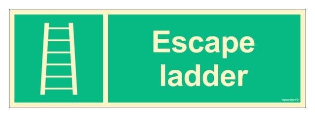 53a1027cb315c23c8d5ac9b041c91bdd