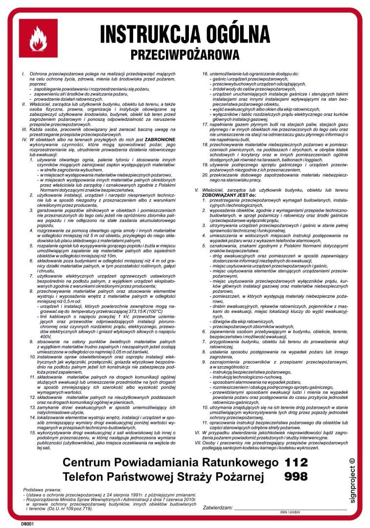 Znak-DB001-Instrukcja-ogolna-przeciwpozarowa-245-350-mm-FN-Folia-samoprzylepna_[40630]_1200.jpg