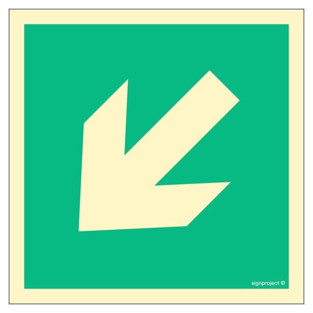 2a1719bb3e1f8b1882e3451e006d19d1
