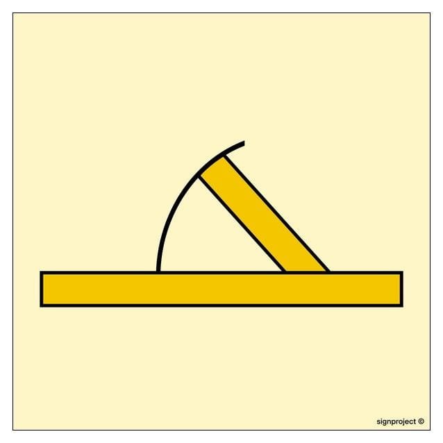 ac8b50640cdafe88fe72aa7c5e482b89