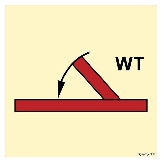 78ba7fba591e5f15aceac240411d60fa