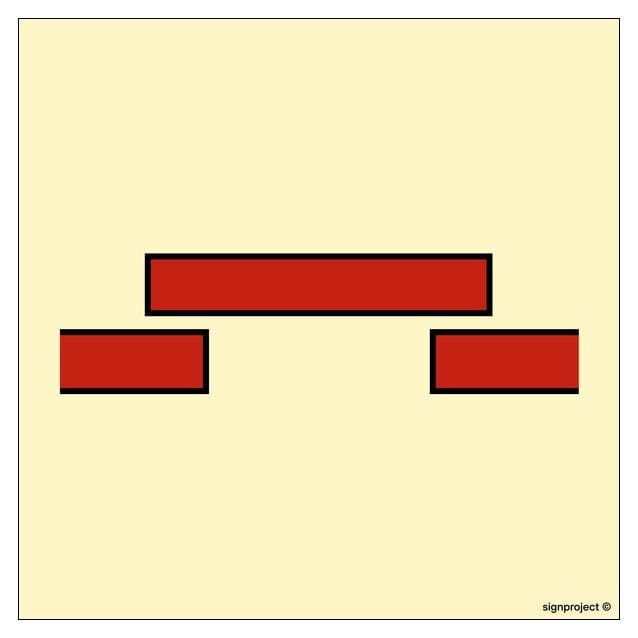7a0b344d1e9e4cb11de9fa7e42ef3c9a