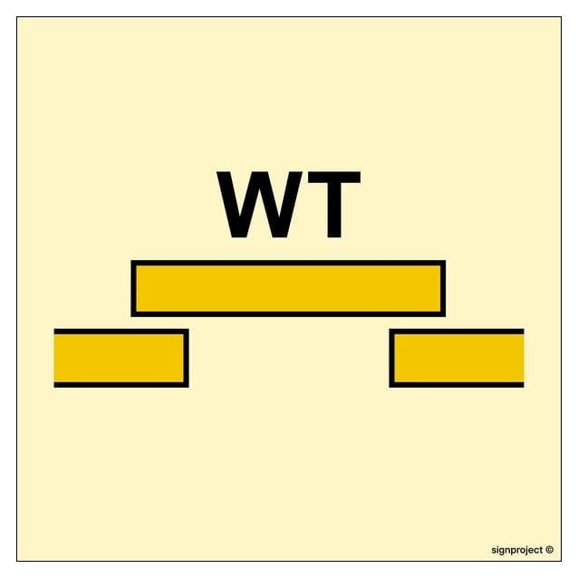 3bc3f819842dc984d481812311f33e9e