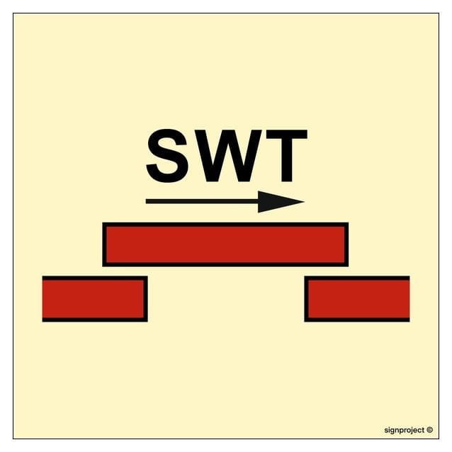 9904e736c9f25d0e5f91f26e8eb2eef8