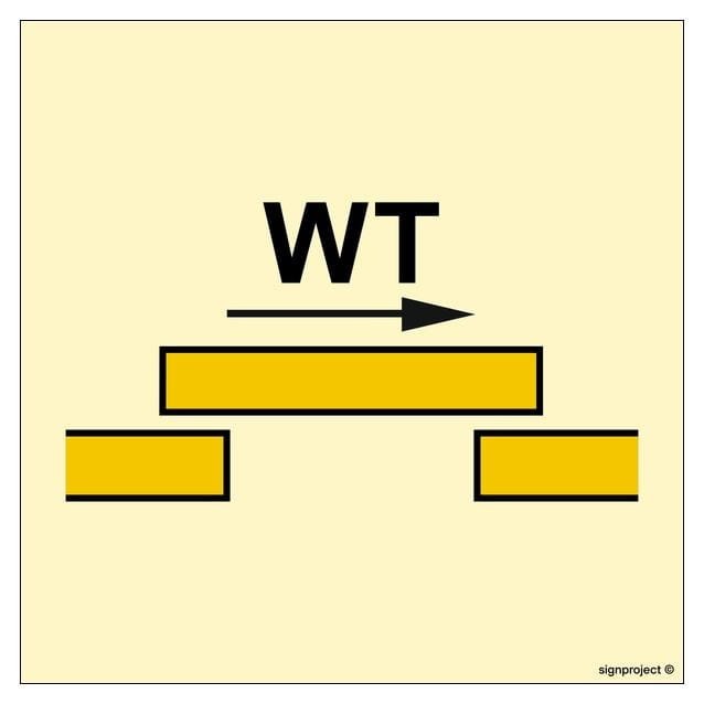 436a1733c257979f2512b57308250e2a