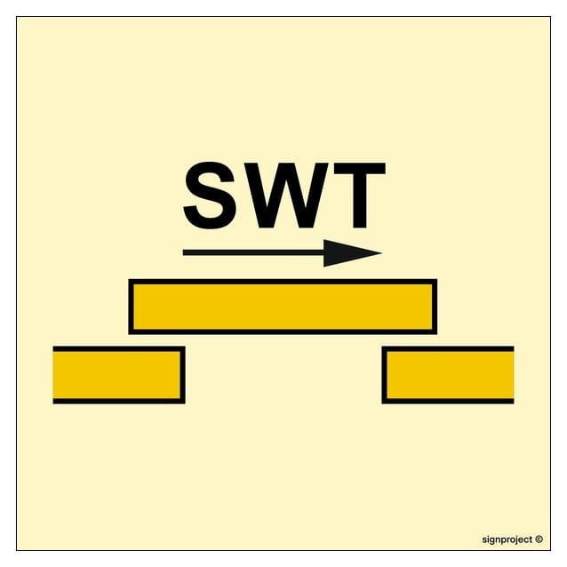 3430899d9792f55c976eaa05726213c5