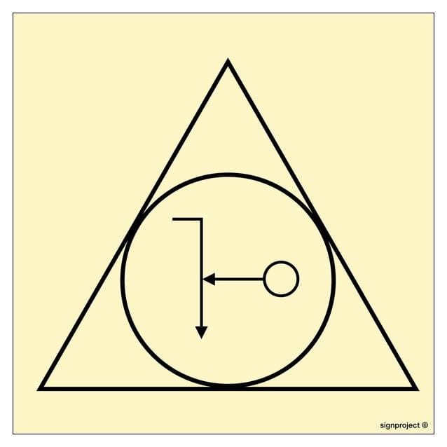 e13254adbbeb2bde1ace8dc4f3c20acd