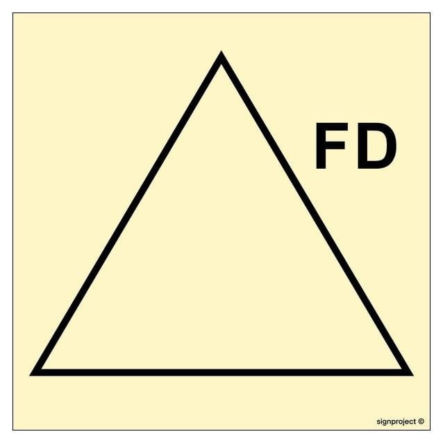 60ad6abe1e067198b72f0e35e9f6c919