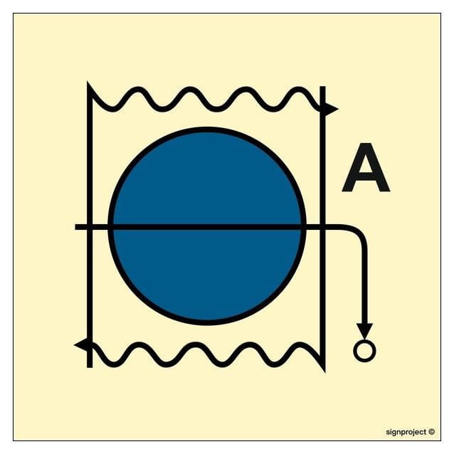 5aa98a5478431618c486282987586fc3
