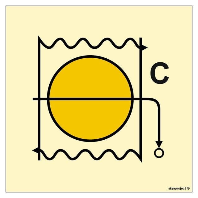 0c2df1fb6c457adbc0cb954f2d5a2915