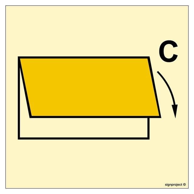 46a254e70292f875a87bf0d5e3806a9a