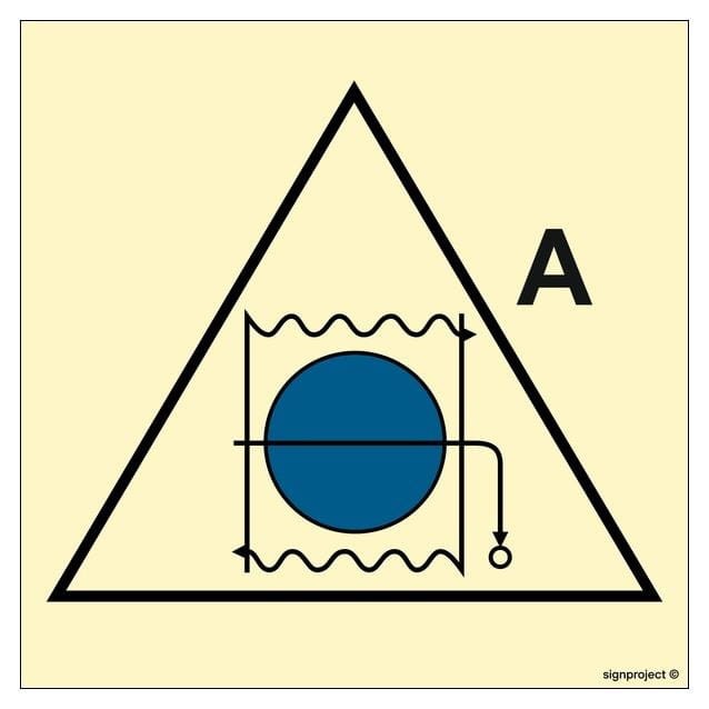 f4a6283ade1e92ac5e7acef1329edc38