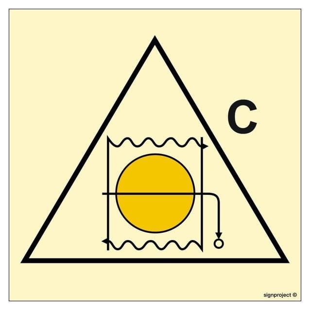 0c04c170253a6c327ab26518d86889df