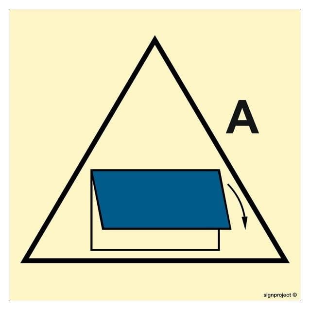 0a968886b0a4631cfc42c665684aaed2