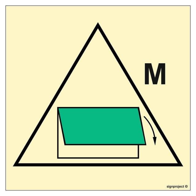 6b6ef6d5748a3a2893c74415739dea31