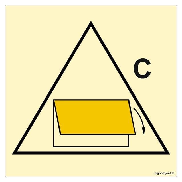 2854f1a5fbb33e672215865fe93e85d5