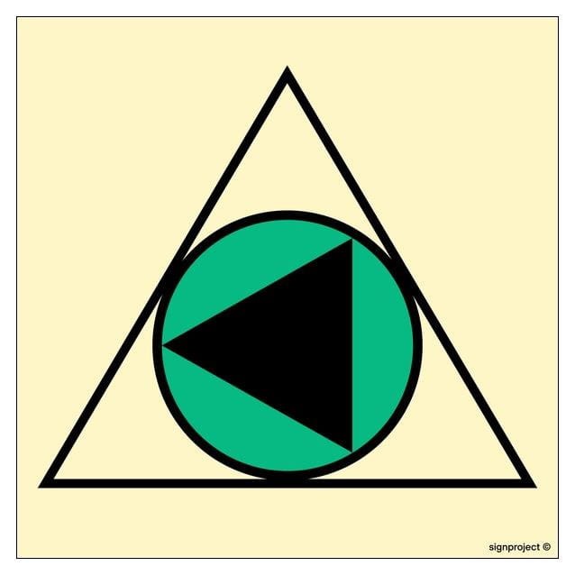 7c98d5df6a22c7c1eeed03e228c51380
