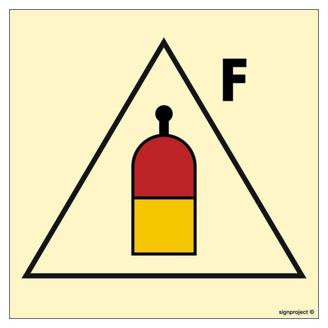 fcdfb3787f6ac39263a54b455d4ba925