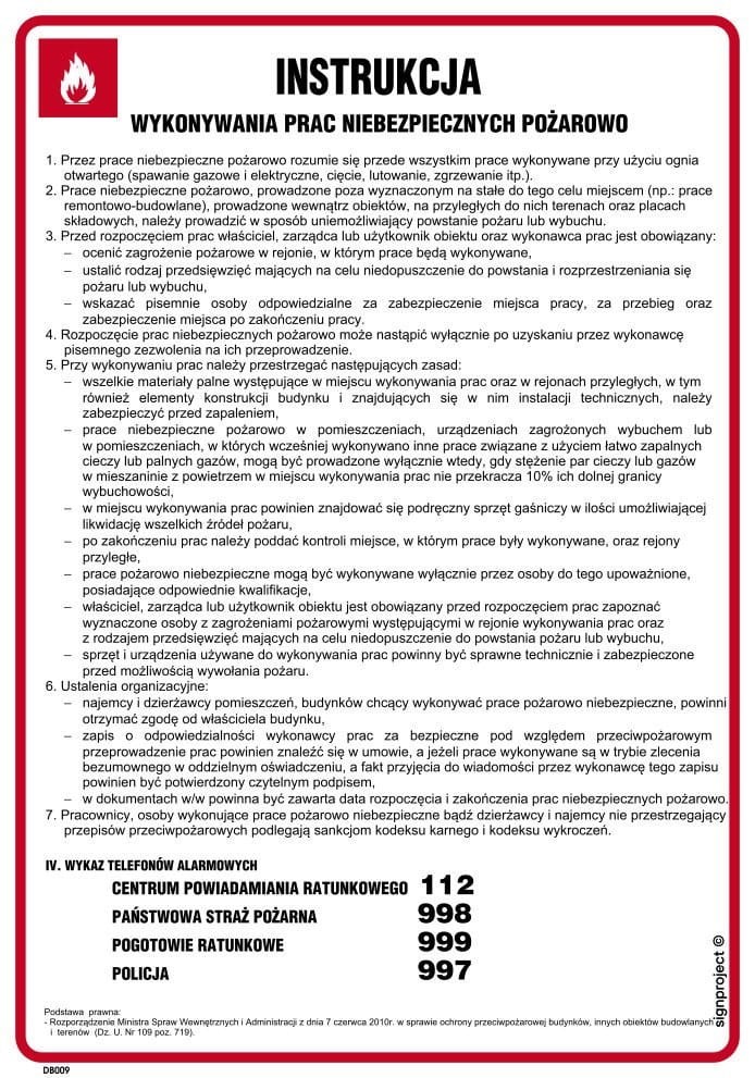 bc006432f93b9c90deba65ff2b3ca1a2