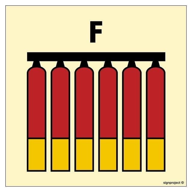 22e487407f1144d5c637de71a6c068e0