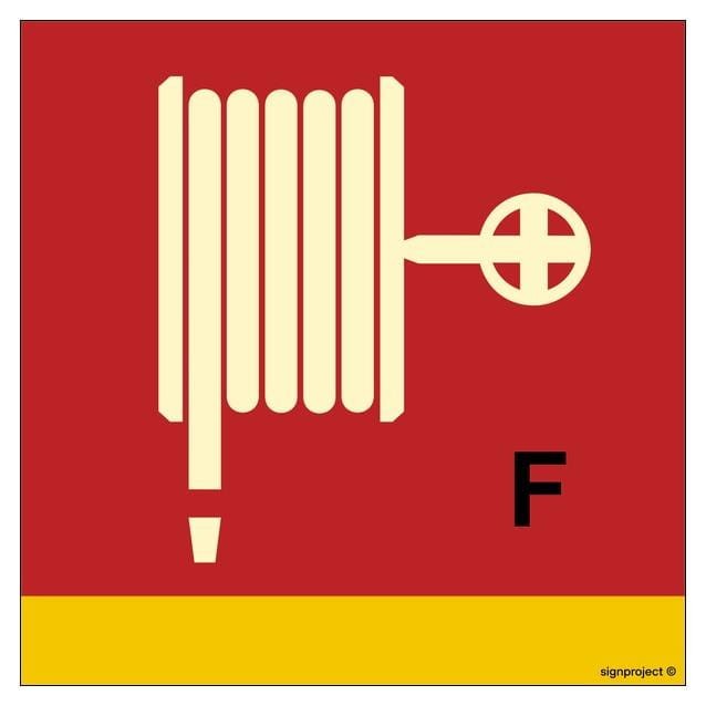 a07c6422fa0675009d61d25bfc702a0e