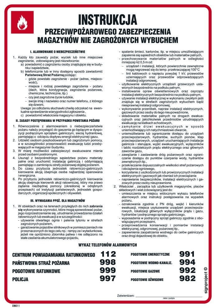680f1de602d8536a0e3e843444e60507
