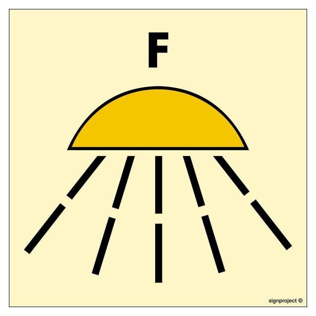 44ef2f6334a5c1c3dd3b69d32ef91272