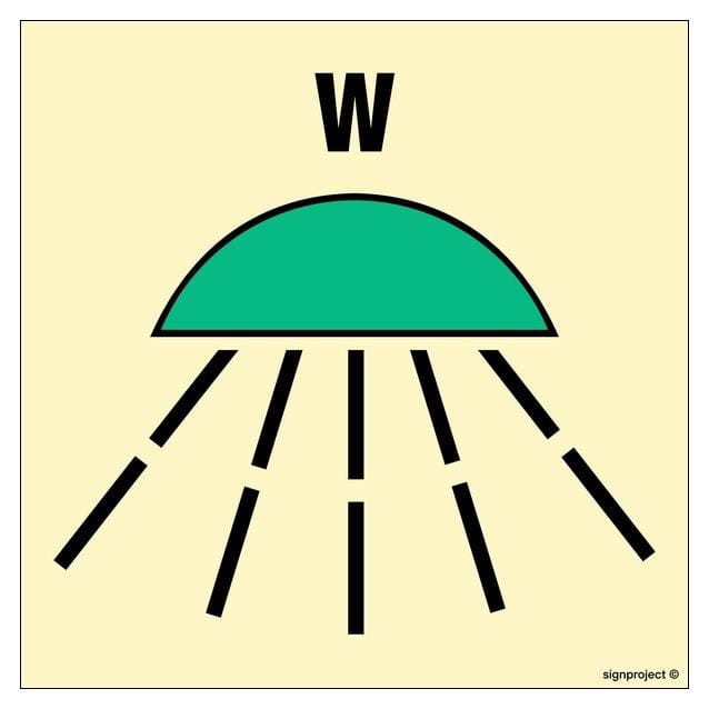 ac8cea004e143d91f14e2868f9e8c9ae