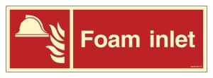 FE147 For use on any fires