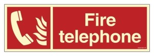 FE148 For use on flammable liquid fires