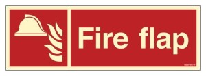 FE151 Hydrant