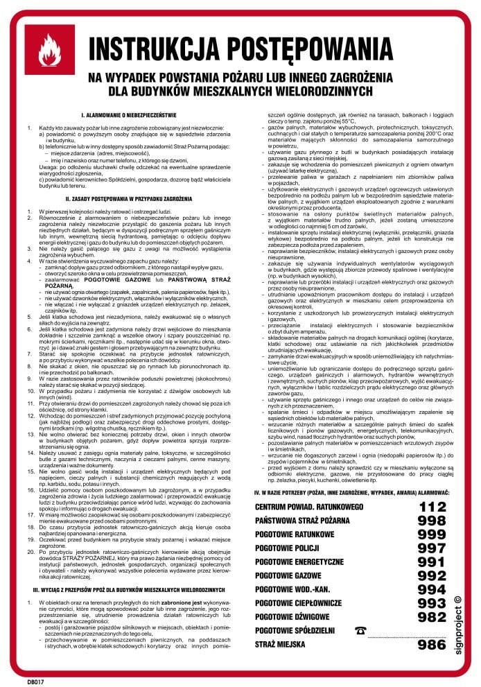 cef8884d5e78e46508259f11646f6abf