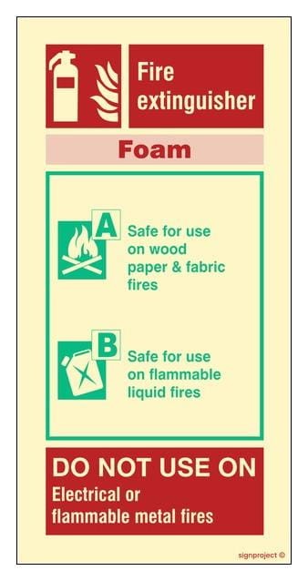 905e766304b6989953dafb4aa1747d74