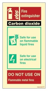 FE161 Fire plans right