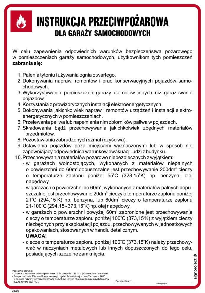 5a359ebc054ac2fef76dc24496df8de7