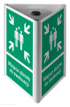 AF707.png