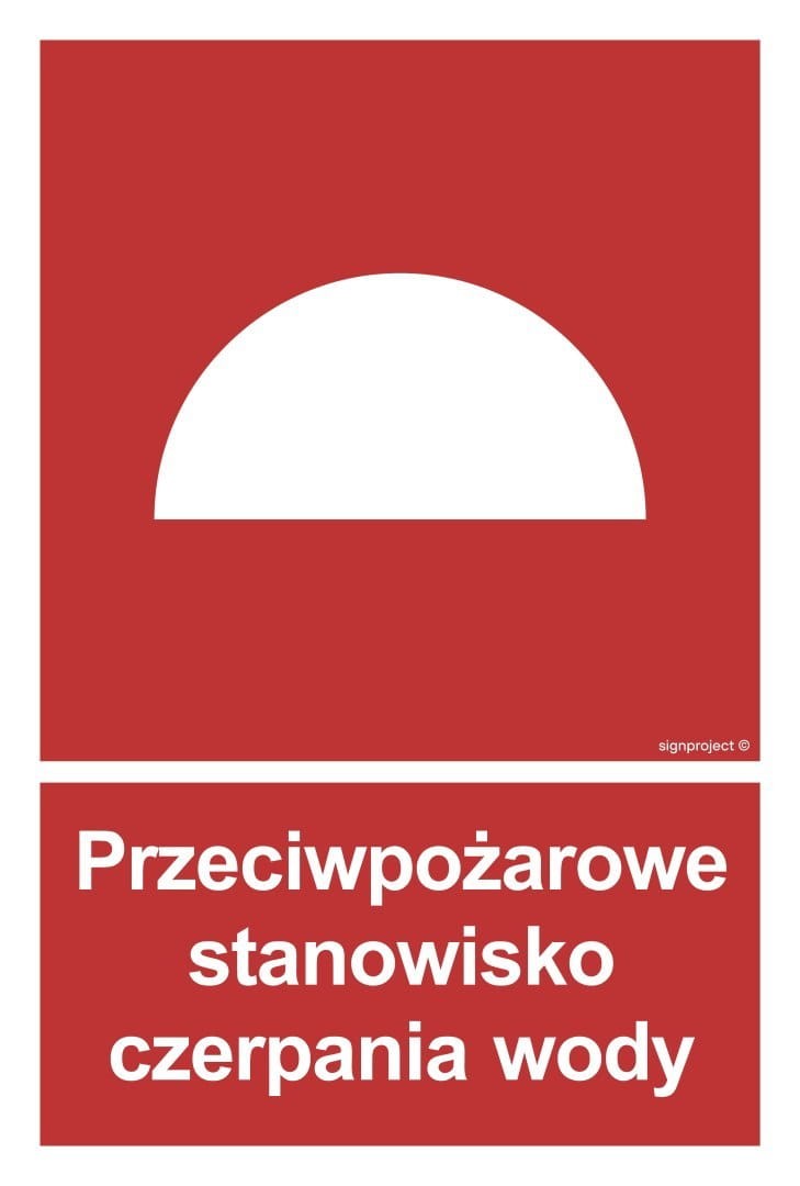 a1a8ce04f77db68e6349a4de93687676