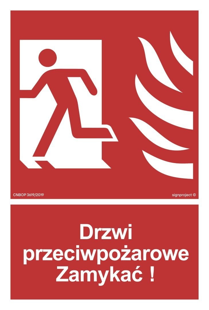 5a2ee312445df44c00826673d4ef42b1