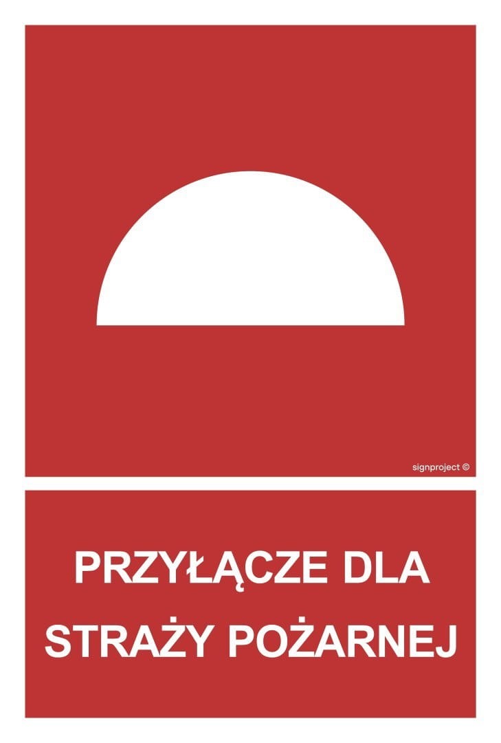 a5e80fd50f92ef9d3fd31f2f65fe3466