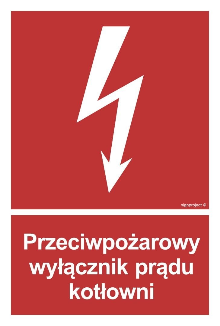05c298dd19b905e45d7fe0f547cec99b
