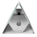AF724-3.png