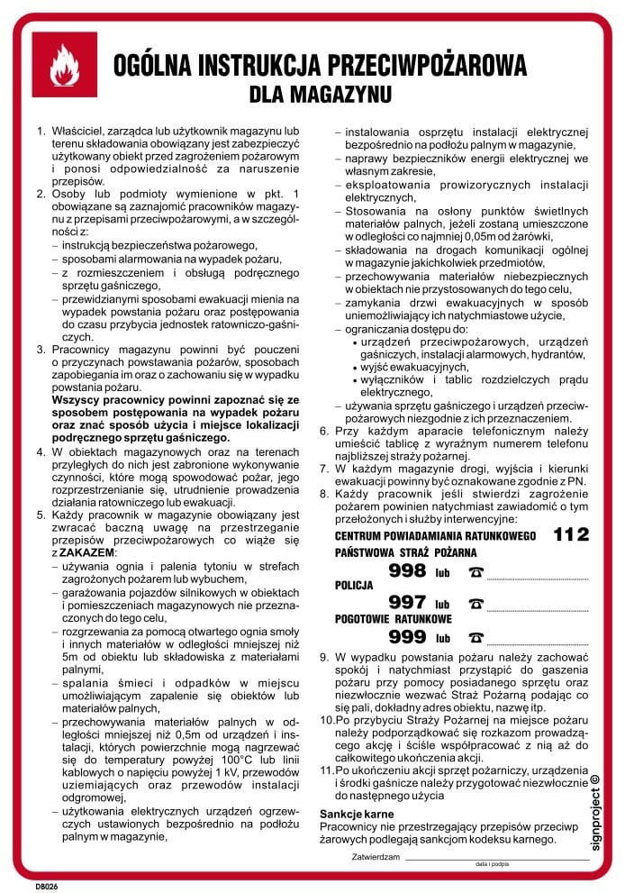 ec780514d51d81ac4061dbcee344252b
