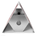 BB701-3.png
