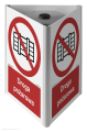 BB701.png